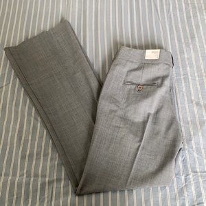 Women Express The Editor Pants